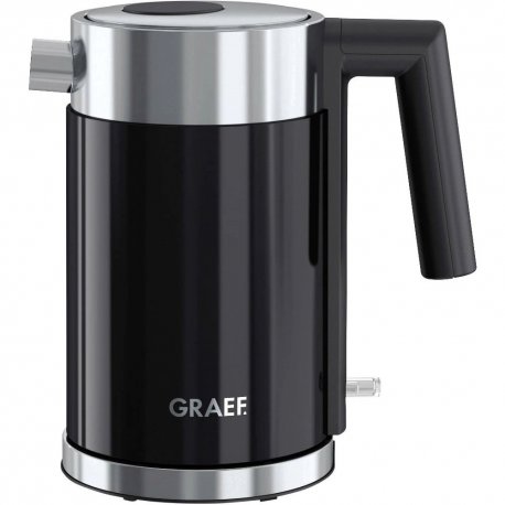 Электрочайник Graef (WK 402)