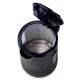 Электрочайник Ariete 2846 BKTOR (00C284600AR0) Электрочайник Ariete 2846 BKTOR (00C284600AR0)