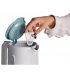 Електрочайник Ariete 2846 BKTOR (00C284600AR0)