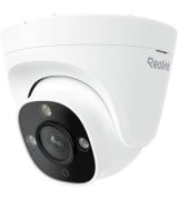 IP-камера Reolink RP-PCT8M 2.8 mm