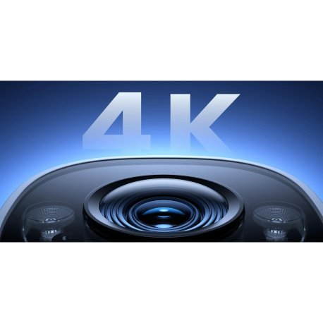 IP-камера Reolink RP-PCT8M 2.8 mm