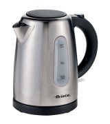 Електрочайник Ariete 2847 BK (00C284700AR0)