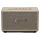 Акустична система Marshall Loudspeaker Acton III Cream (1006005) Акустична система Marshall Loudspeaker Acton III Cream (1006005)