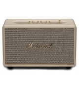 Акустична система Marshall Loudspeaker Acton III Cream (1006005)