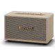 Акустична система Marshall Loudspeaker Acton III Cream (1006005) Акустична система Marshall Loudspeaker Acton III Cream (1006005)