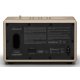 Акустична система Marshall Loudspeaker Acton III Cream (1006005) Акустична система Marshall Loudspeaker Acton III Cream (1006005)