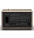 Акустическая система Marshall Loudspeaker Acton III Cream (1006005)