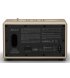 Акустична система Marshall Loudspeaker Acton III Cream (1006005)