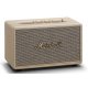 Акустична система Marshall Loudspeaker Acton III Cream (1006005) Акустична система Marshall Loudspeaker Acton III Cream (1006005)