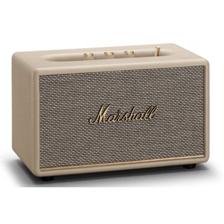 Акустична система Marshall Loudspeaker Acton III Cream (1006005)