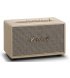 Акустична система Marshall Loudspeaker Acton III Cream (1006005)