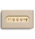 Акустична система Marshall Loudspeaker Acton III Cream (1006005)