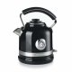 Электрочайник Ariete 2854 BK (00C285402AR0)