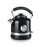 Електрочайник Ariete 2854 BK (00C285402AR0)