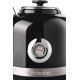 Электрочайник Ariete 2854 BK (00C285402AR0)