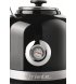 Электрочайник Ariete 2854 BK (00C285402AR0)