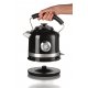 Электрочайник Ariete 2854 BK (00C285402AR0)