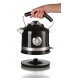Электрочайник Ariete 2854 BK (00C285402AR0)