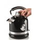 Электрочайник Ariete 2854 BK (00C285402AR0)