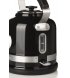 Электрочайник Ariete 2854 BK (00C285402AR0)