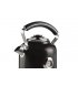 Электрочайник Ariete 2854 BK (00C285402AR0)