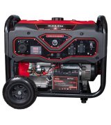 Бензиновый генератор Vitals Master KLS 6.0bet (95865N)
