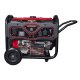 Бензиновий генератор Vitals Master KLS 6.0bet (95865N)