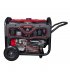 Бензиновый генератор Vitals Master KLS 6.0bet (95865N)