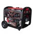 Бензиновый генератор Vitals Master KLS 6.0bet (95865N)