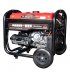 Бензиновый генератор Vitals Master KLS 6.0bet (95865N)