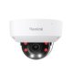 IP-камера Reolink RP-PCV8MZ 2.7-13.5 mm IP-камера Reolink RP-PCV8MZ 2.7-13.5 mm