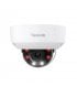 IP-камера Reolink RP-PCV8MZ 2.7-13.5 mm