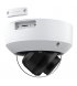 IP-камера Reolink RP-PCV8MZ 2.7-13.5 mm