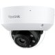 IP-камера Reolink RP-PCV8MZ 2.7-13.5 mm IP-камера Reolink RP-PCV8MZ 2.7-13.5 mm