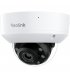 IP-камера Reolink RP-PCV8MZ 2.7-13.5 mm