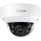 IP-камера Reolink RP-PCV8MZ 2.7-13.5 mm IP-камера Reolink RP-PCV8MZ 2.7-13.5 mm