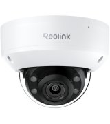 IP-камера Reolink RP-PCV8MZ 2.7-13.5 mm