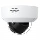 IP-камера Reolink RP-PCV8MZ 2.7-13.5 mm IP-камера Reolink RP-PCV8MZ 2.7-13.5 mm
