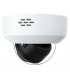 IP-камера Reolink RP-PCV8MZ 2.7-13.5 mm
