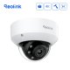 IP-камера Reolink RP-PCV8MZ 2.7-13.5 mm IP-камера Reolink RP-PCV8MZ 2.7-13.5 mm