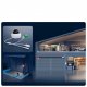 IP-камера Reolink RP-PCV8MZ 2.7-13.5 mm IP-камера Reolink RP-PCV8MZ 2.7-13.5 mm