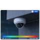 IP-камера Reolink RP-PCV8MZ 2.7-13.5 mm IP-камера Reolink RP-PCV8MZ 2.7-13.5 mm