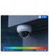 IP-камера Reolink RP-PCV8MZ 2.7-13.5 mm