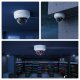 IP-камера Reolink RP-PCV8MZ 2.7-13.5 mm IP-камера Reolink RP-PCV8MZ 2.7-13.5 mm