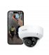 IP-камера Reolink RP-PCV8MZ 2.7-13.5 mm