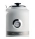 Електрочайник Ariete 2854 WH (00C285401AR0)