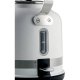 Електрочайник Ariete 2854 WH (00C285401AR0)