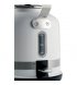 Електрочайник Ariete 2854 WH (00C285401AR0)