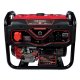 Бензиновый генератор Vitals Master KLS 7.5-3be (88871N) Бензиновый генератор Vitals Master KLS 7.5-3be (88871N)
