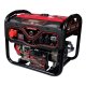 Бензиновый генератор Vitals Master KLS 7.5-3be (88871N) Бензиновый генератор Vitals Master KLS 7.5-3be (88871N)